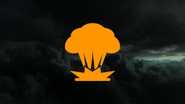 Које оружје је ограничено споразумом СТАРТ 3  - Sputnik Србија