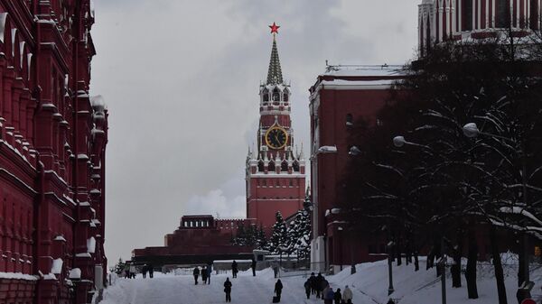 Кремљ: Москва још проучава предлог за придруживање Савету мира