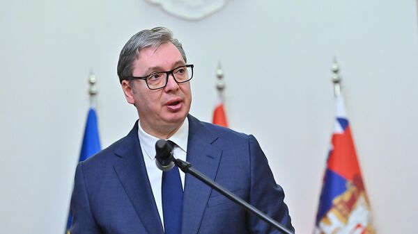 Вучић јутрос обишао Дачића: Стање нешто боље