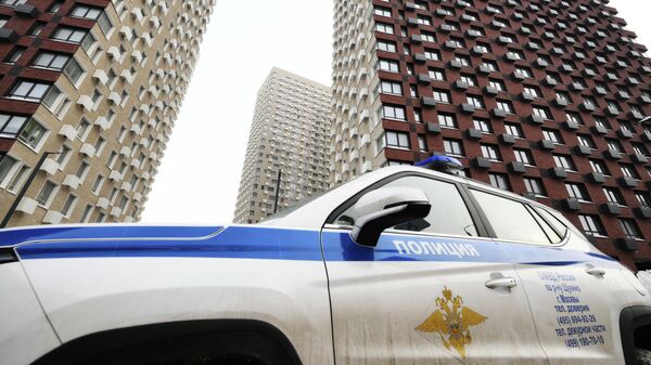 Tерористичким нападима саботирају преговоре о миру