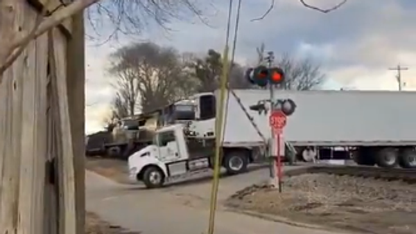  - Sputnik Србија