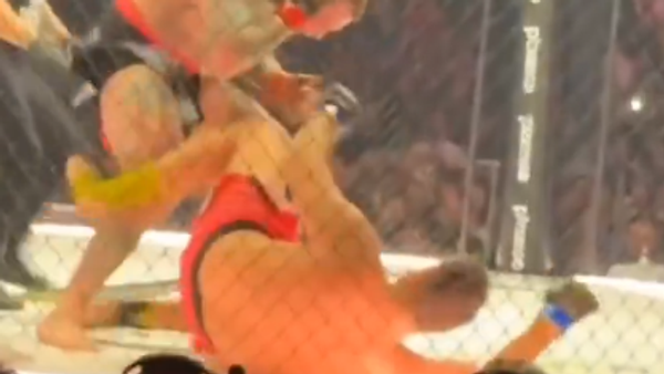  - Sputnik Србија