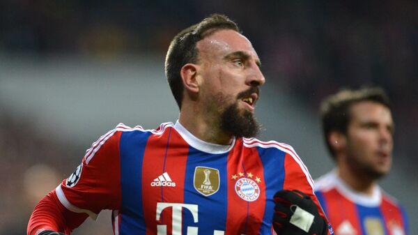 Име легендарног фудбалера повезано са Епстајном