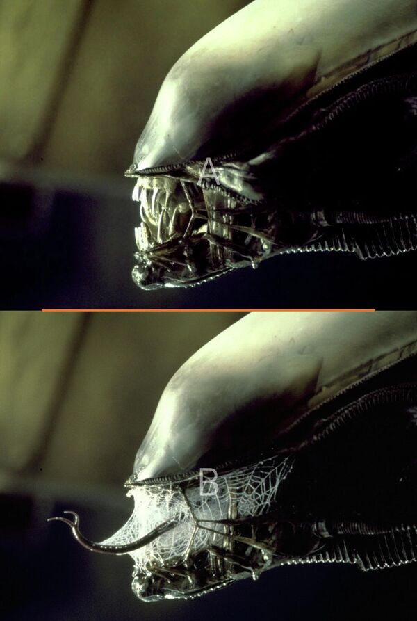 Филм "Осми путник" са додиром вештачке интелигенције. - Sputnik Србија