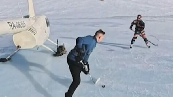  - Sputnik Србија