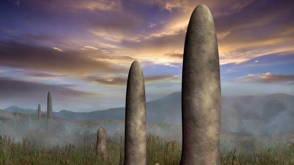 прототаксити - Sputnik Србија