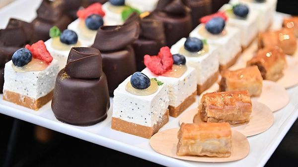 Како исхрана богата мастима и шећером утиче на памћење и понашање