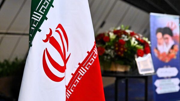 Иран ће због убиства ајатолаха Хамнеија данас формирати привремени управни савет