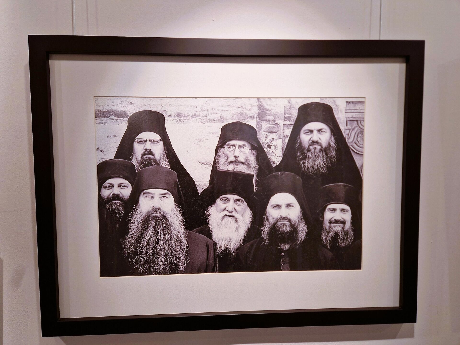 сенка - Sputnik Србија, 1920, 12.02.2026