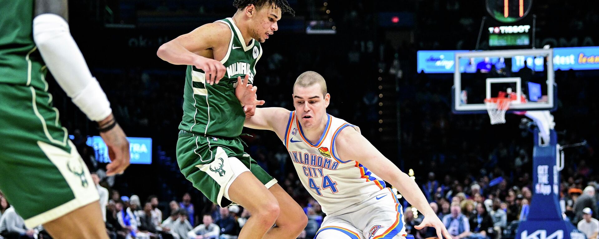 Никола Топић - Sputnik Србија, 1920, 13.02.2026