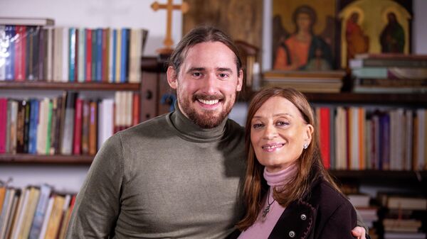  - Sputnik Србија