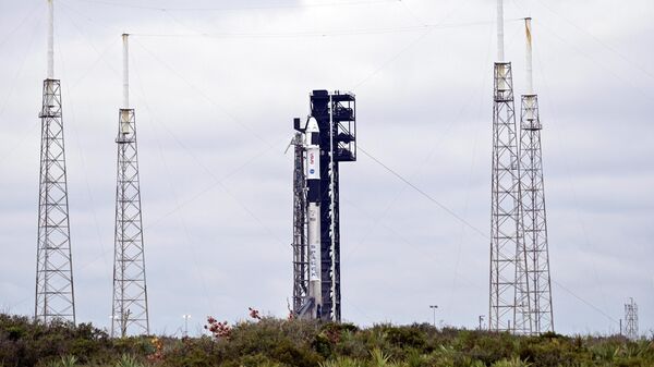  - Sputnik Србија