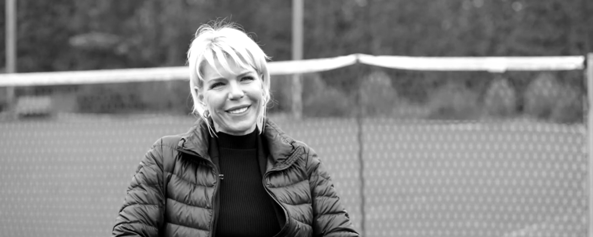 Татјана Јечменица - Sputnik Србија, 1920, 13.02.2026