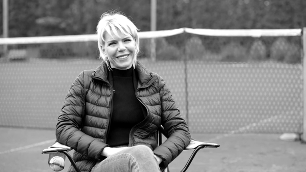 Татјана Јечменица - Sputnik Србија