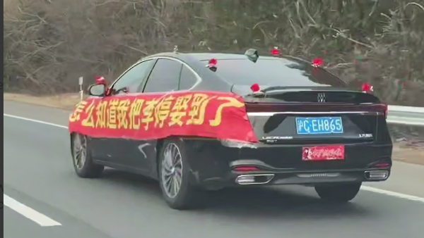  - Sputnik Србија