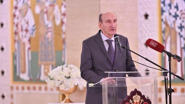 Pesnik Miroslav Maksimović - Sputnik Srbija