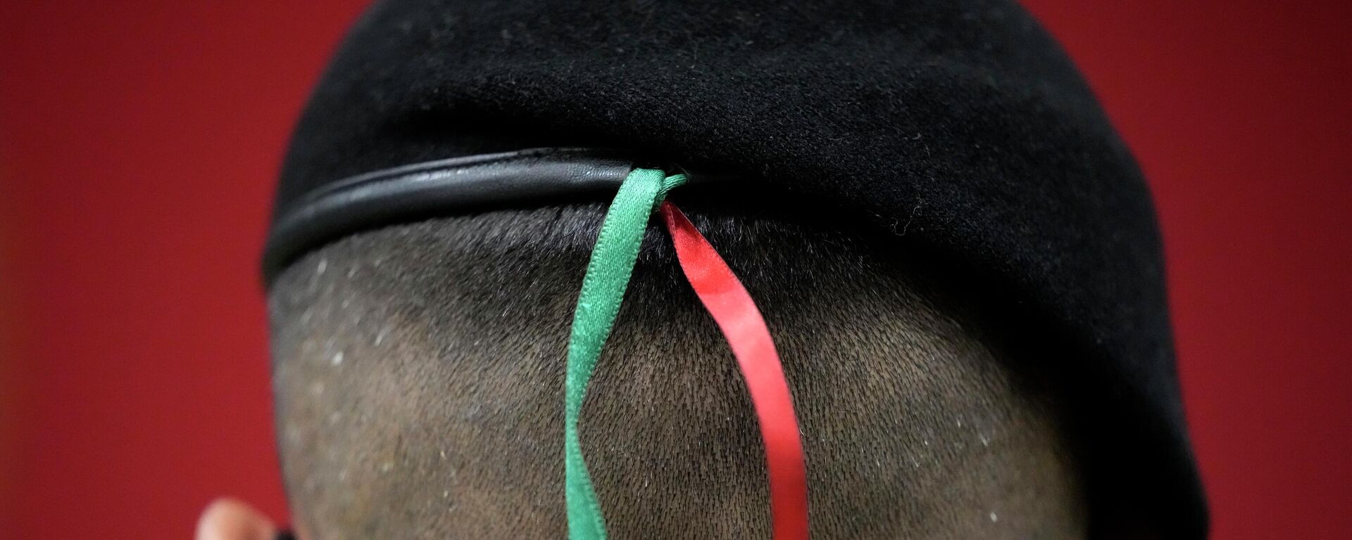 Vojnik - Sputnik Srbija, 1920, 18.02.2026