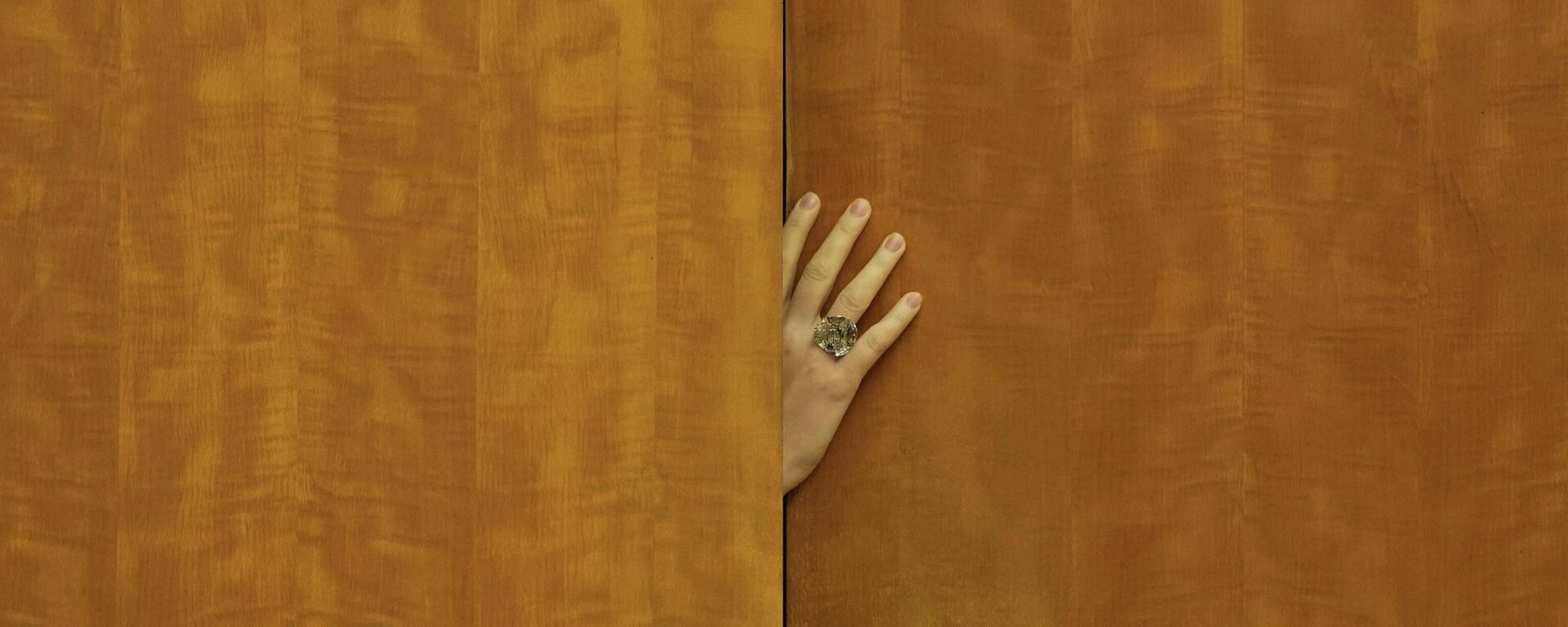 Vrata - Sputnik Srbija, 1920, 19.02.2026