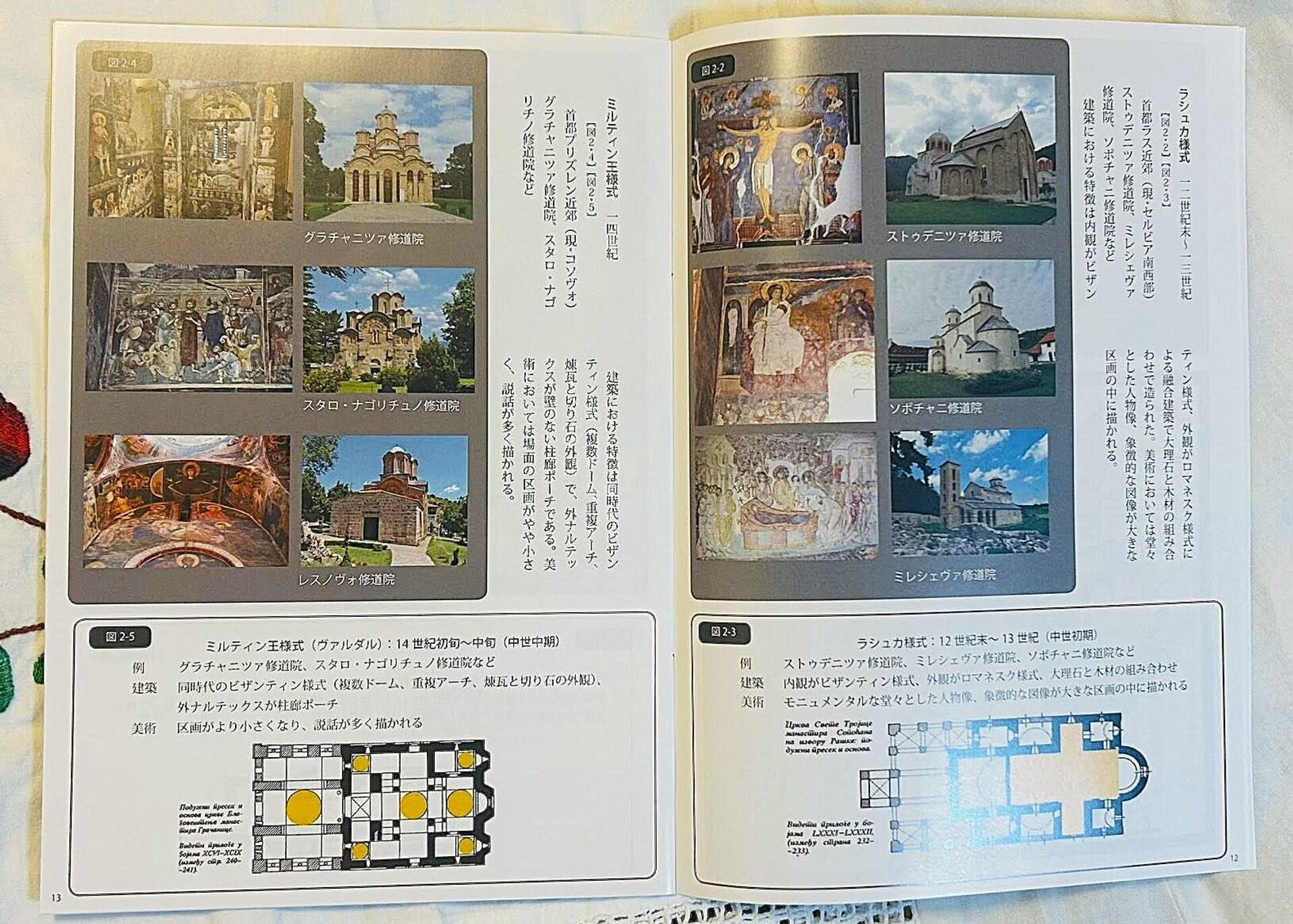 Vodič su blagoslovili protojereji Zapadnojapanske eparhije, Pavele Oikava u Kijotu i Georgije Macušima u Osaki - Sputnik Srbija, 1920, 22.02.2026