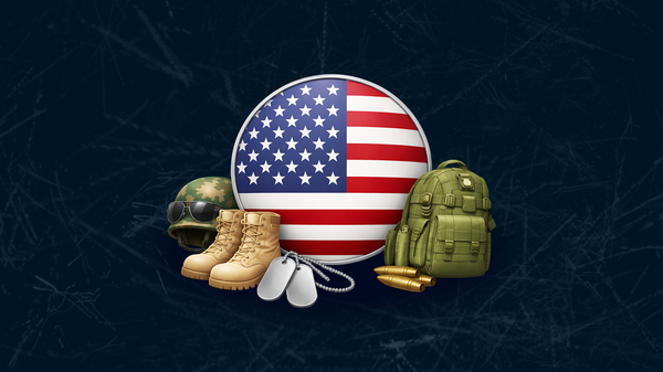  - Sputnik Србија