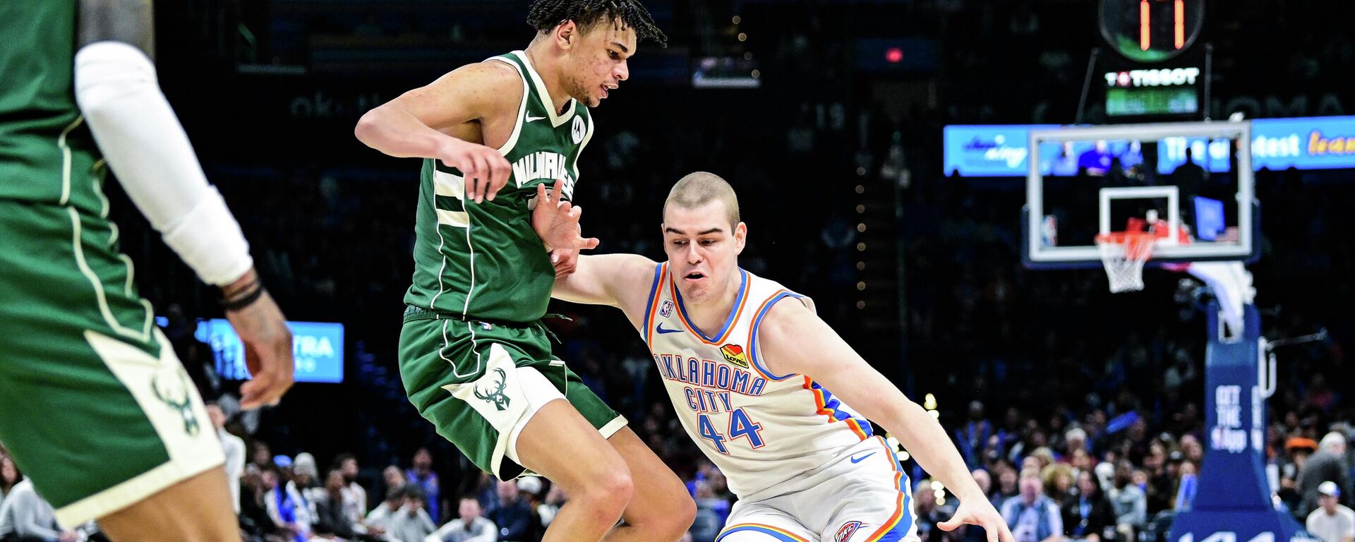 Nikola Topić - Sputnik Srbija, 1920, 21.02.2026