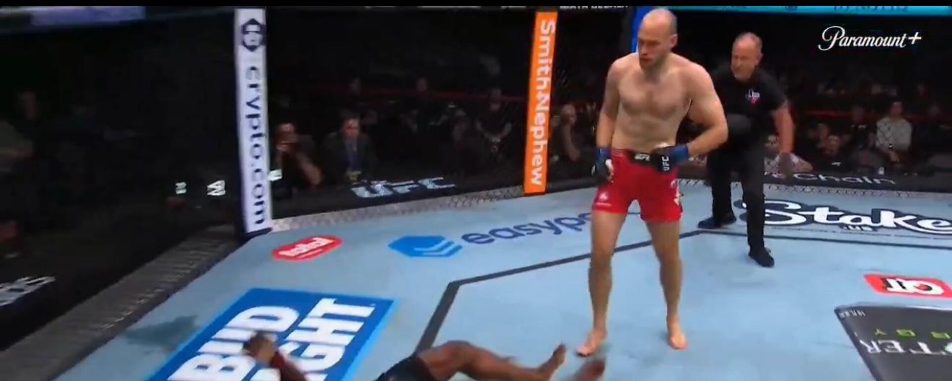 Uroš Medić - Sputnik Srbija, 1920, 22.02.2026