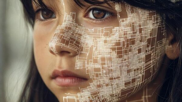 Можете ли препознати лице вештачке интелигенције - студија открива изненађујуће податке