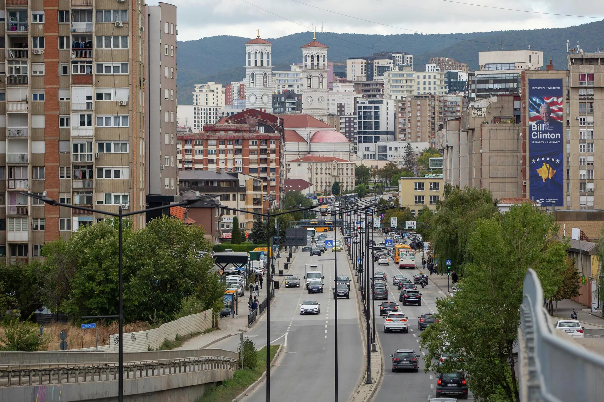 Приштина - Sputnik Србија, 1920, 28.02.2026