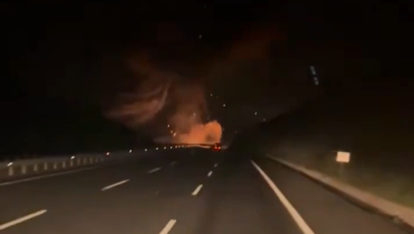  - Sputnik Србија