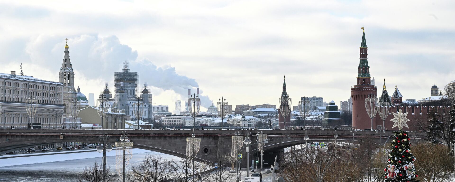 Москва - Sputnik Србија, 1920, 22.03.2026