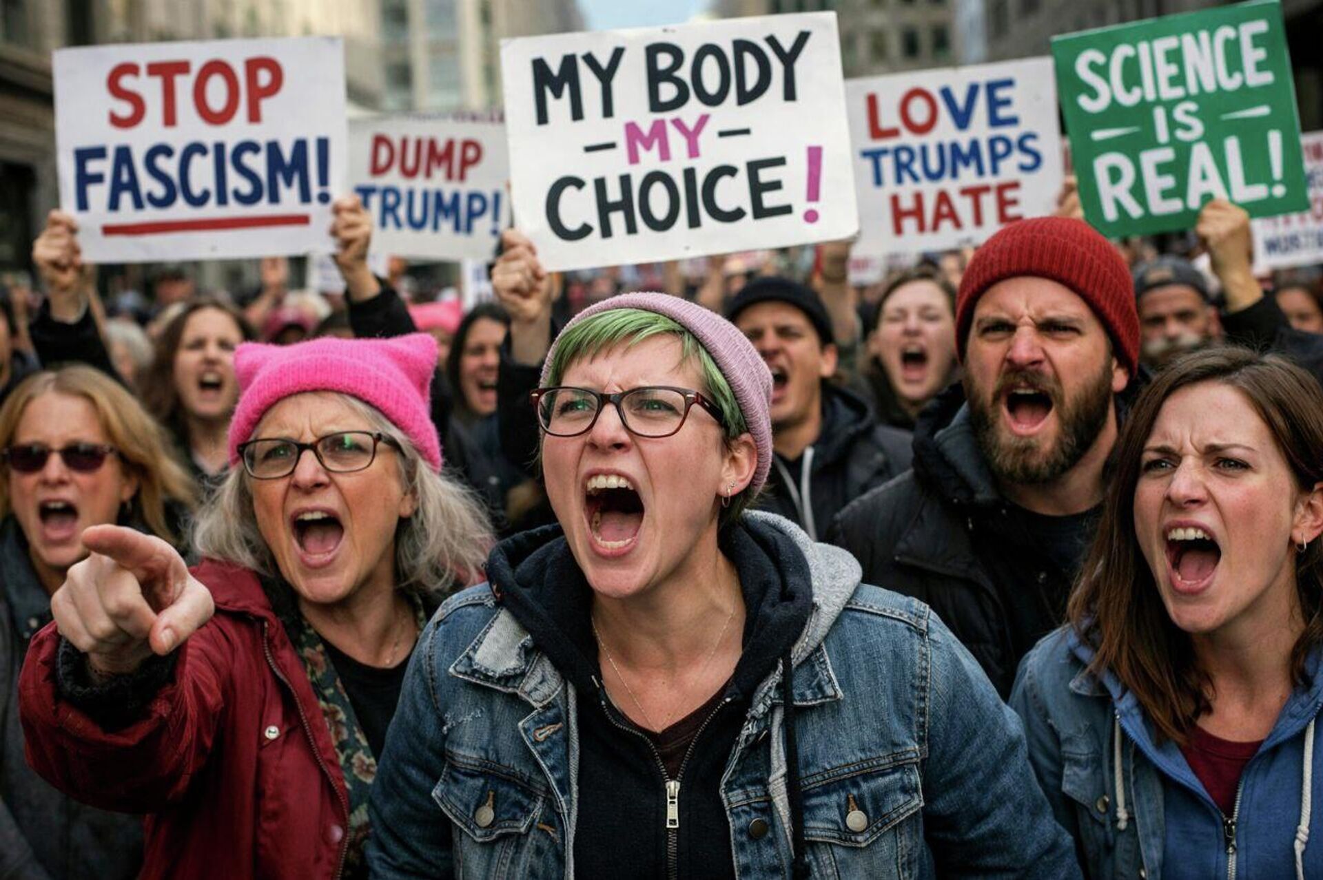 Слика генерисана вештачком интелигенцијом - Sputnik Србија, 1920, 25.02.2026