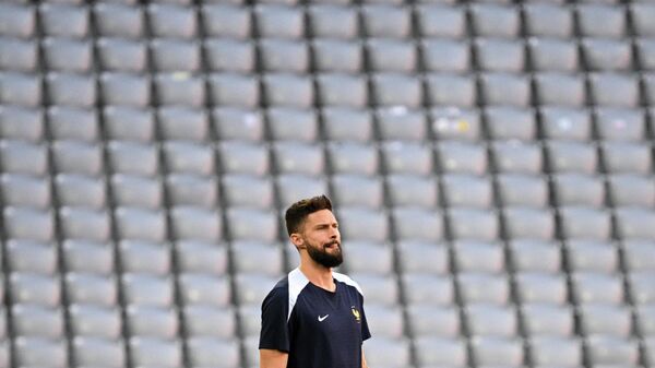 Жиру: Да ми се понови 2017. година у Београду