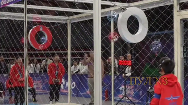  - Sputnik Србија