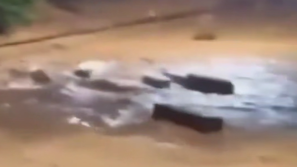  - Sputnik Србија