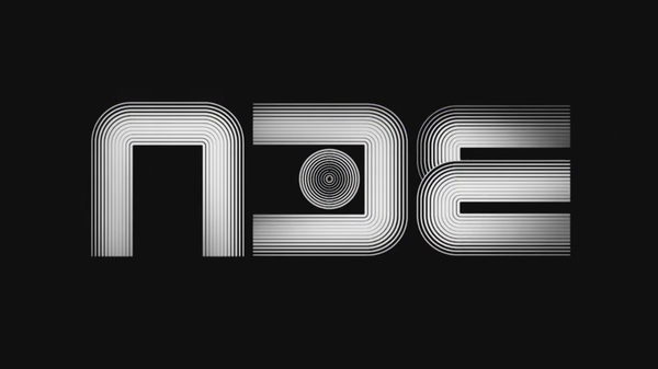 Песма за Евровизију - Sputnik Србија