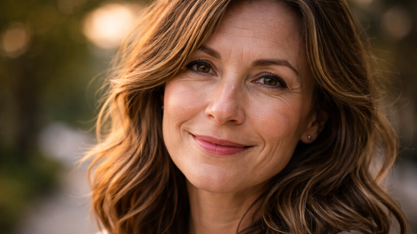 Нова истраживања показала да ли колаген помаже у борби против бора