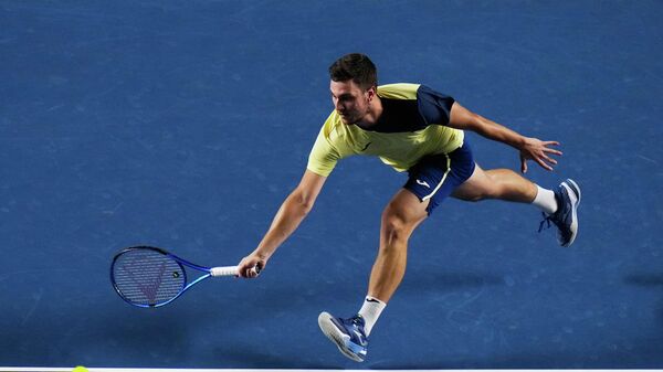 Миомир Кецмановић - Sputnik Србија