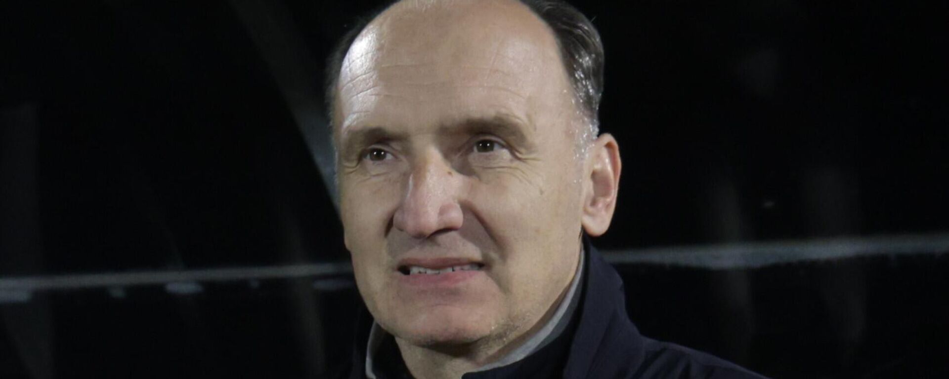 Damir Čakar - Sputnik Srbija, 1920, 09.03.2026