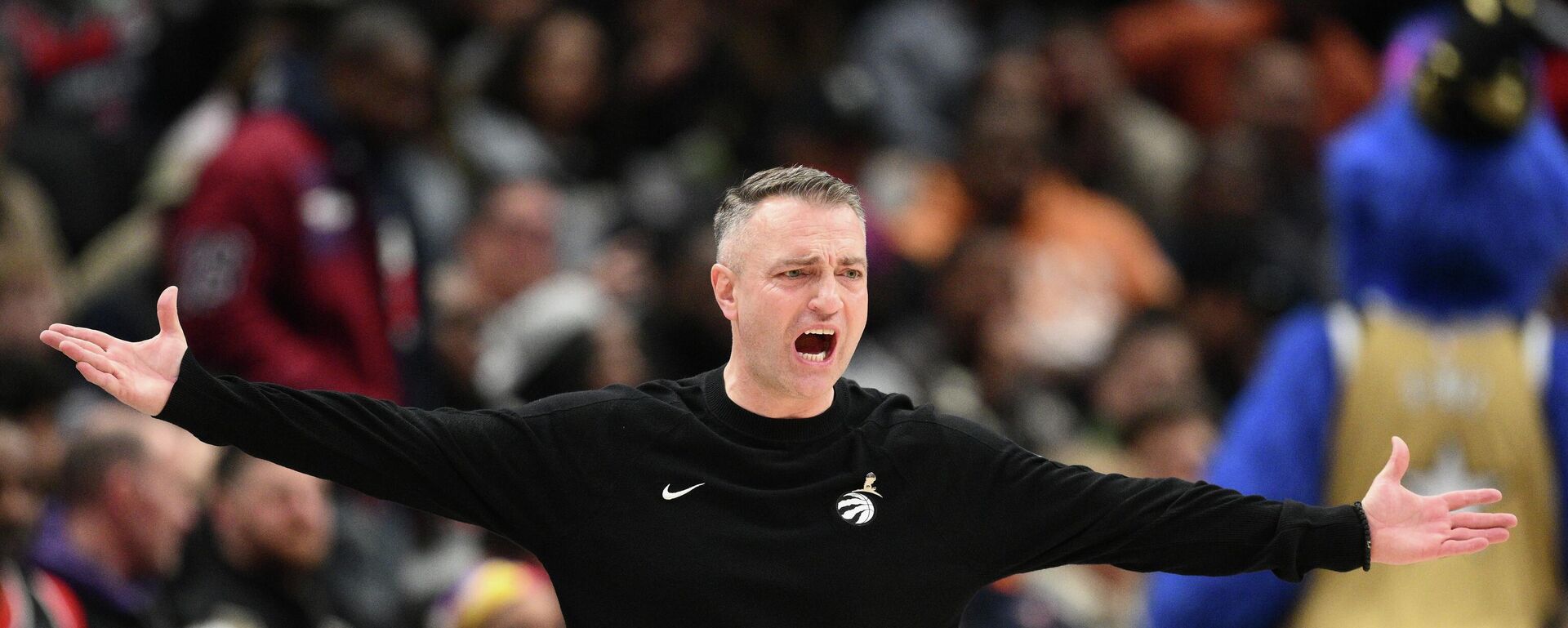 Дарко Рајаковић - Sputnik Србија, 1920, 01.03.2026