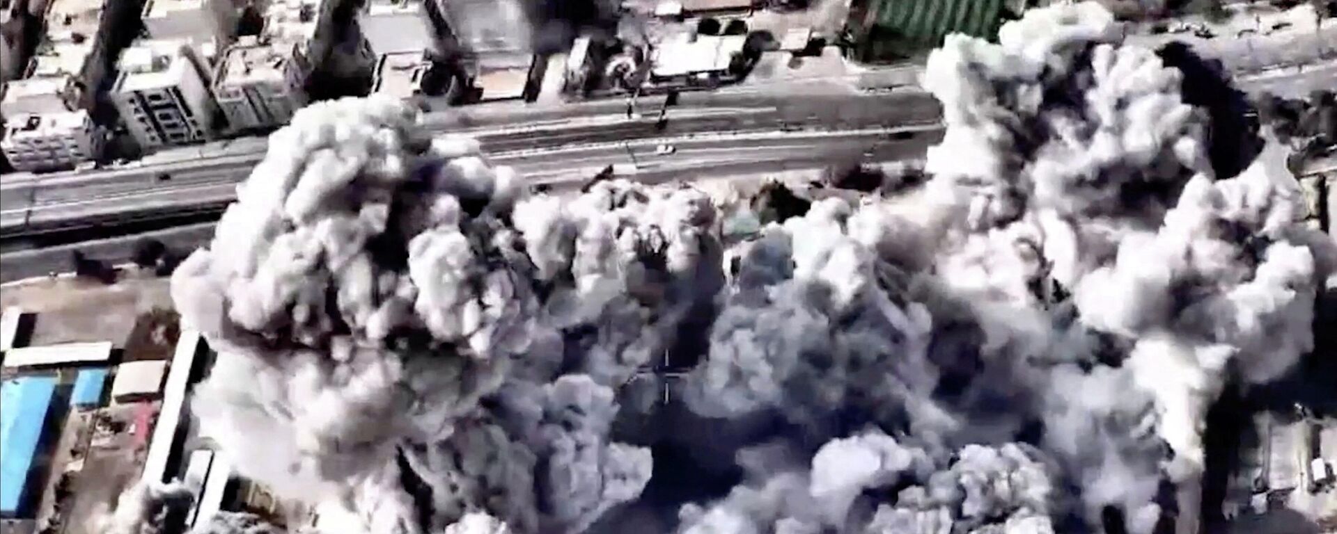 Teheran - Sputnik Srbija, 1920, 01.03.2026