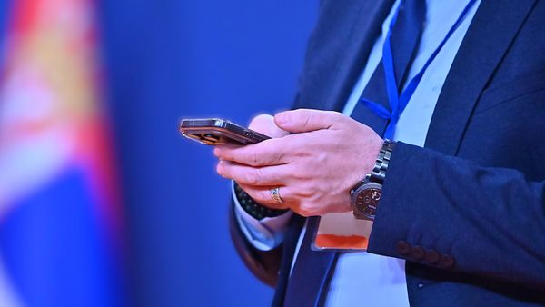 Републички геодетски завод покреће рубрику „Грађанин пита, РГЗ одговара“