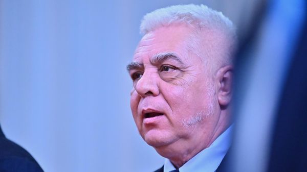Министар Братина: Захтеви ЕУ да Србија укине руске медије неприхватљиви