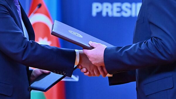 Мацут са министром Јужне Кореје: Споразум о слободној трговини важан за развој сарадње