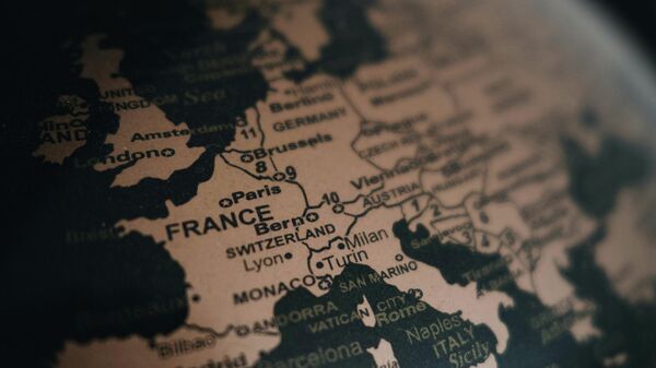 Макрон се мало занео – хтео би да одлучује о судбини Европе