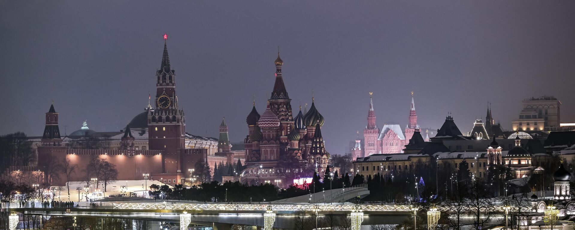 Москва - Sputnik Србија, 1920, 15.04.2026
