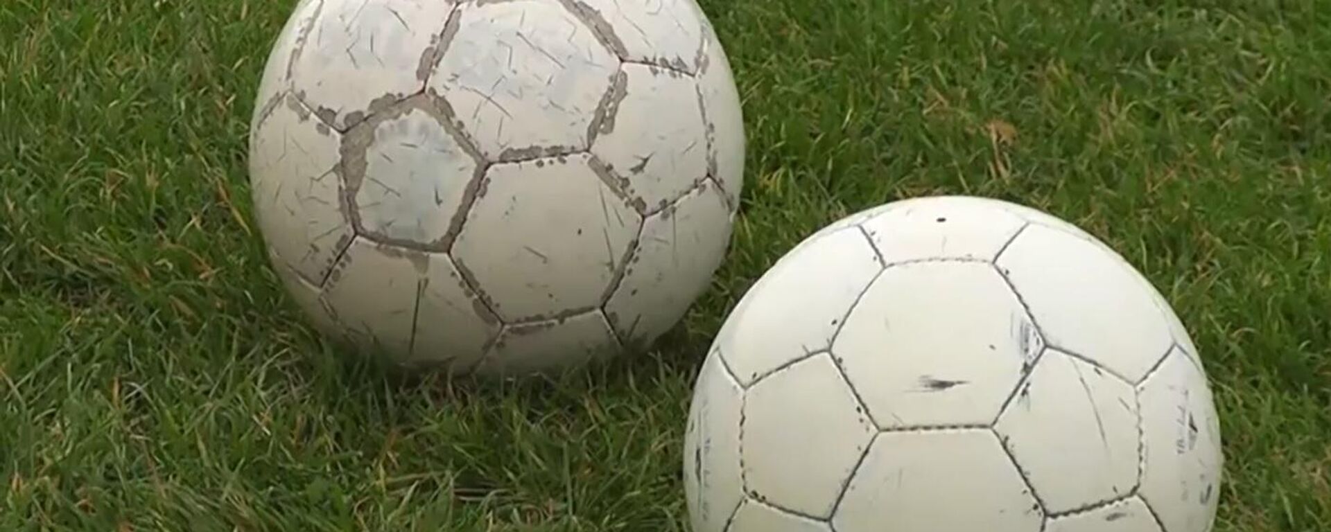 Лопте Овче Поле - Sputnik Србија, 1920, 03.03.2026