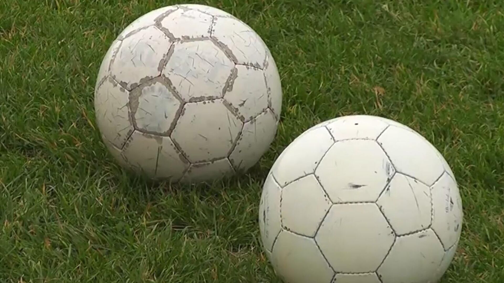 Лопте Овче Поле - Sputnik Србија, 1920, 03.03.2026