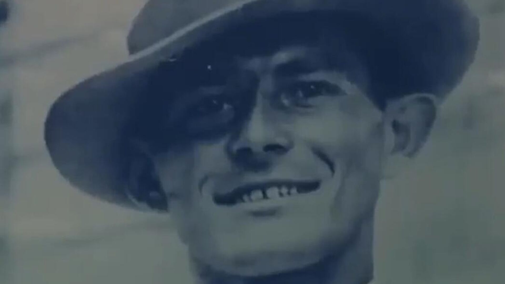 Милутин Ивковић Милутинац - Sputnik Србија, 1920, 04.03.2026