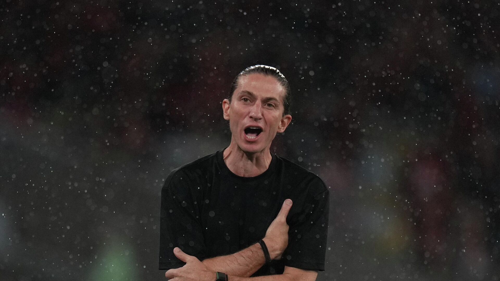 Filipe Luis - Sputnik Srbija, 1920, 04.03.2026