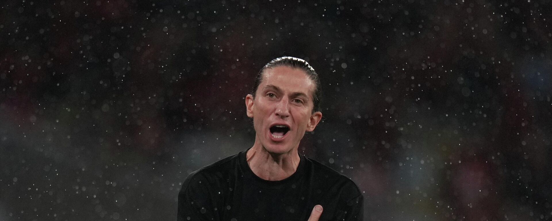 Filipe Luis - Sputnik Srbija, 1920, 04.03.2026